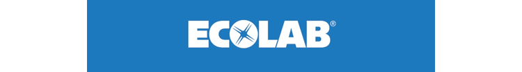 CoStar Group Logo